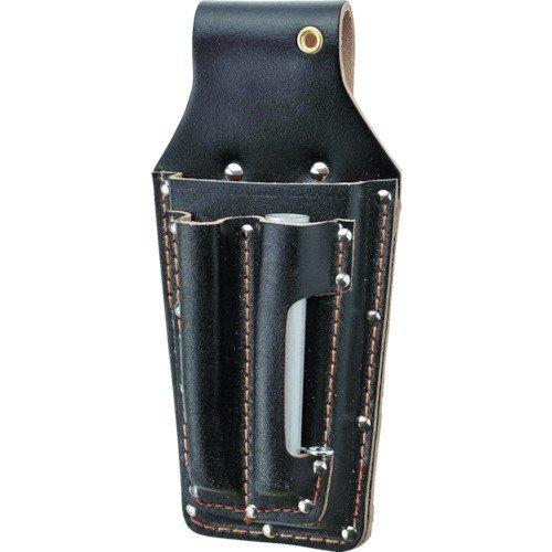 TRUSCO(トラスコ) 鉄筋工ケース UTILITY_HOLSTER_POUCH