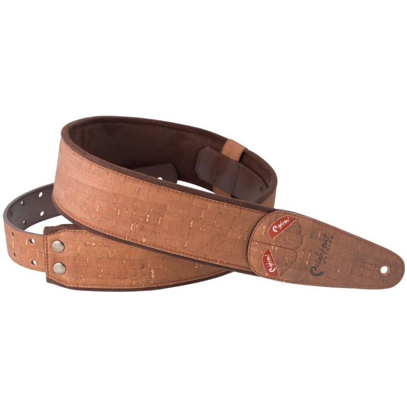 RightOn STRAPS