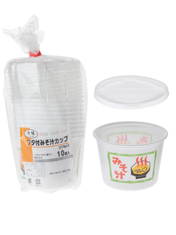 ストリックスデザイン 使い捨て容れもの 泡立つ どんぶり 日本製 小 お役目用 50枚 300ml 発泡スチロール 丼 でき事 屋台 持ち帰り容れもの 他愛も無い 軽さ SD-206