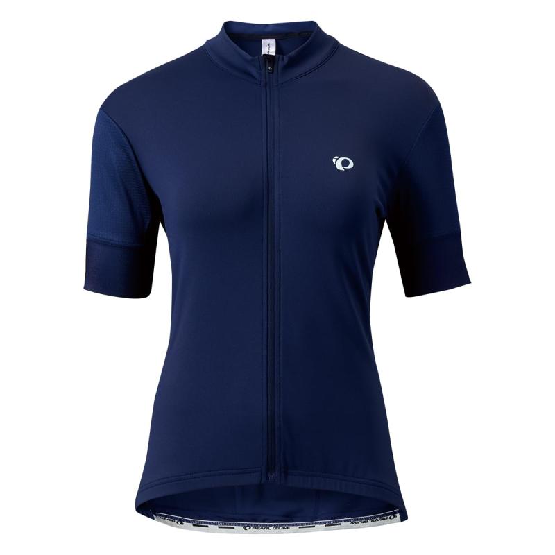 PEARL IZUMI(パールイズミ) サイクルジャージミニマル ジャージレディース