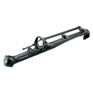 TOPEAK(トピーク) RXビームラック CB RXトランクバッグEX専用 カーボン製ビームラック