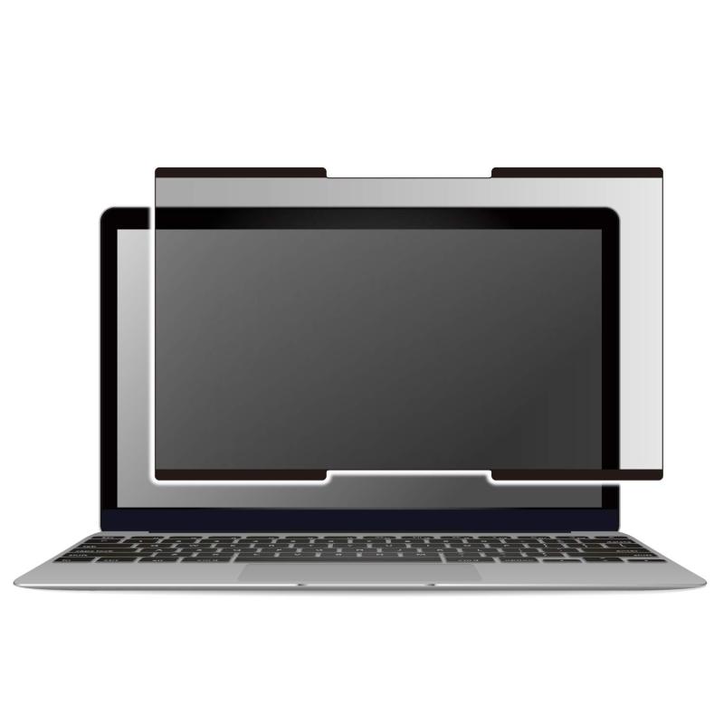 エレコム 液晶保護フィルム