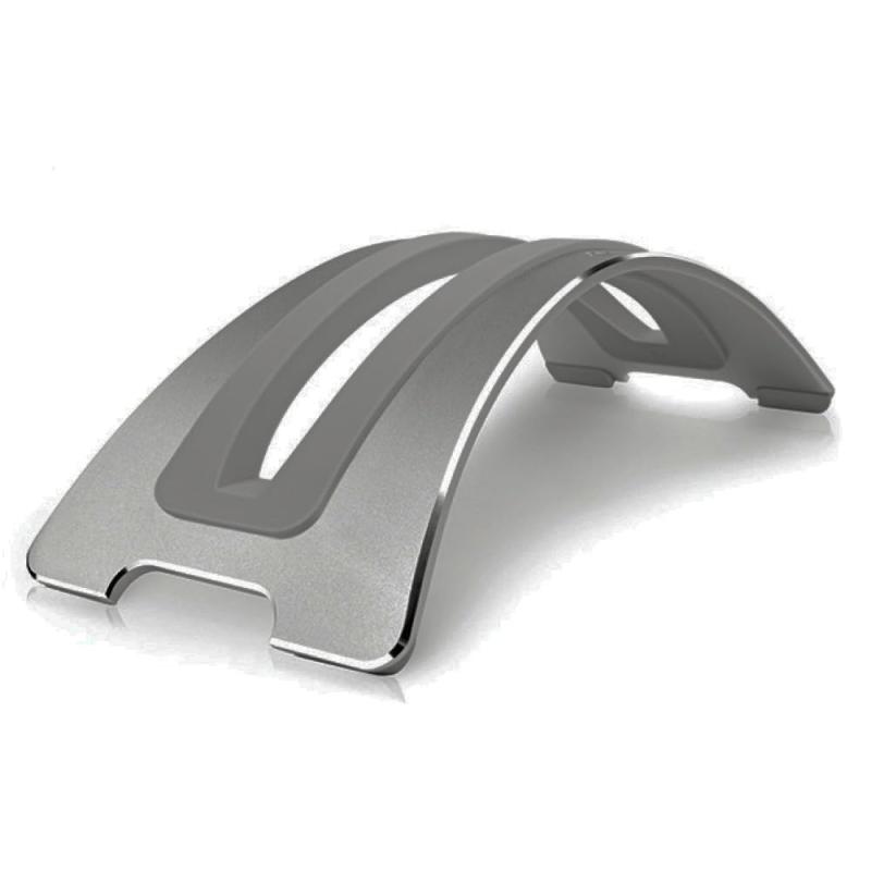 Twelve South BookArc for MacBook 2020-Space Grey TWS-ST-000064