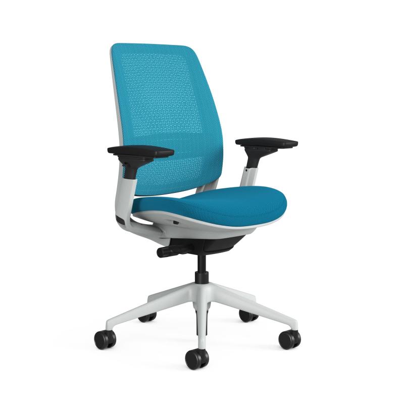 スチールケース(Steelcase) Series2 シリーズ2 オフィスチェア