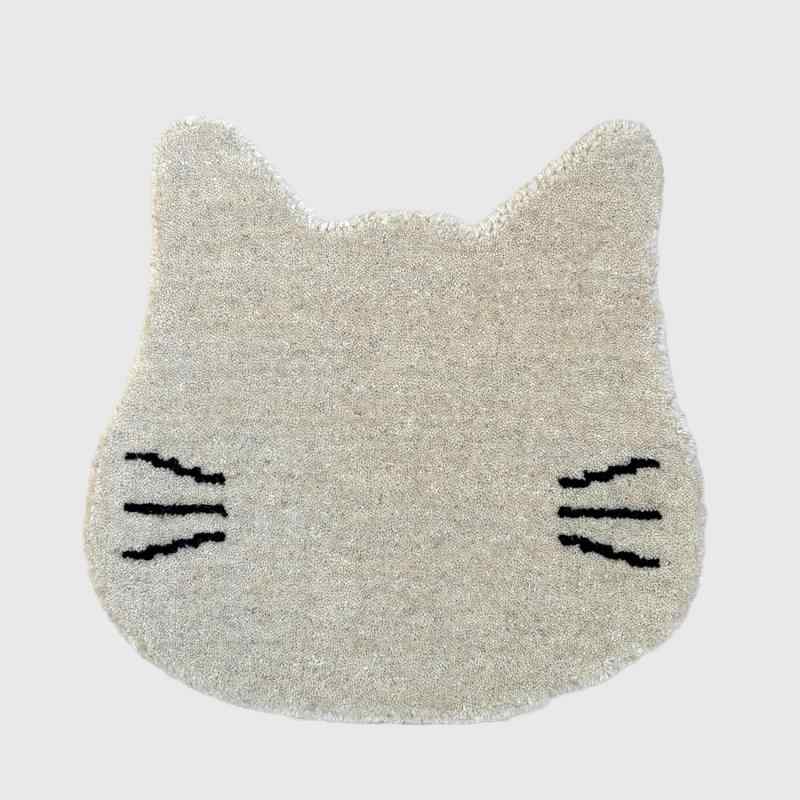 Sunnyday Fabric 布ぞうり ナチュラル M スリッパ ルームシューズ 草履