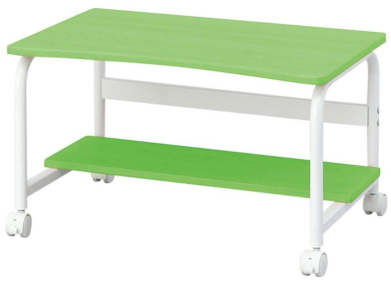 マルチラック DESK