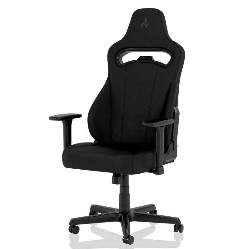 Nitro Concepts E250 ゲーミングチェア
