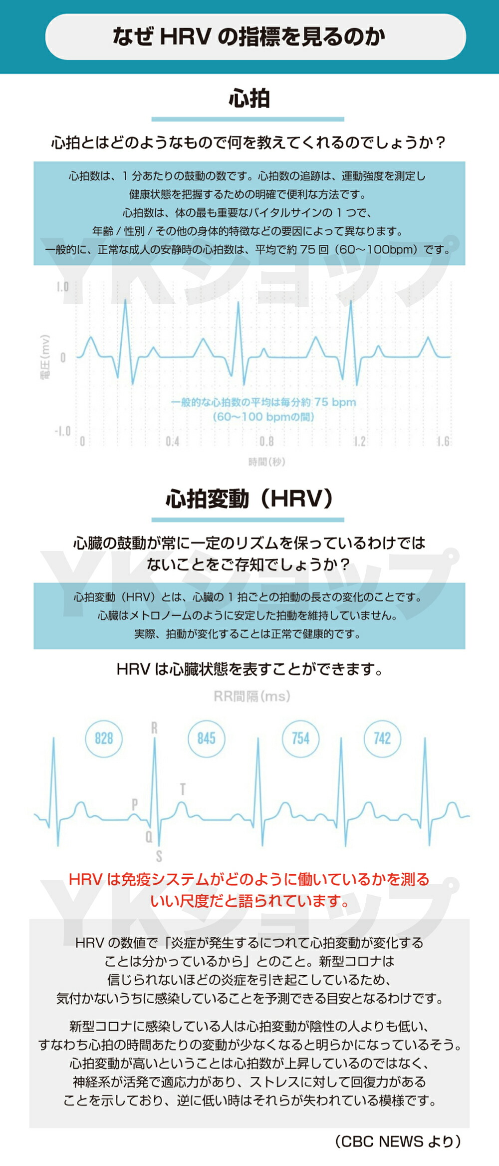 恰好良い見る 血中酸素 歩数 御休み 血圧計測 酸素 血圧 脈拍 おすすめ 21 最新 血中酸素濃さ おっしゃれ 平均太陽日本語焙出すお文 老年期方 歩数計図 万歩計 スマートブレスレット Ai診療閲する Bluetooth Line報道 コロナ バックアップ 戴き物 母親の日 たしなみ時辰
