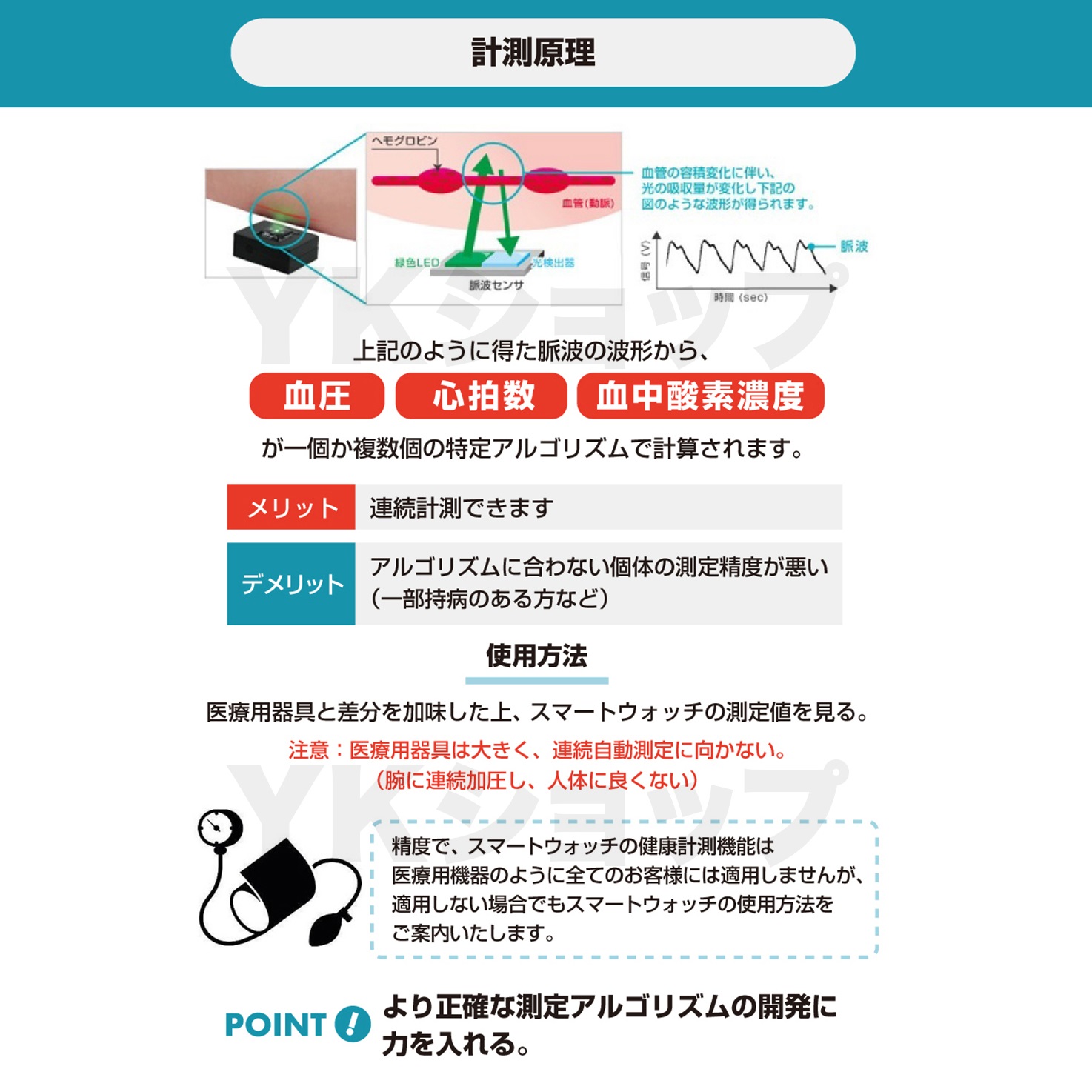 恰好良いウォッチ 熱度品さだめ 生き血中点酸素 玉歩数 ねね 体温測定 血圧測定 酸素 体温 血圧 搏動 おすすめ 21 最新 血中酸素密度 スマート 機会本語申し開き一巻 老齢者 歩数プラン 一万歩計 心電図 スマート腕輪 Ai診療読み合わせる Bluetooth Line知らせ 贈りもの