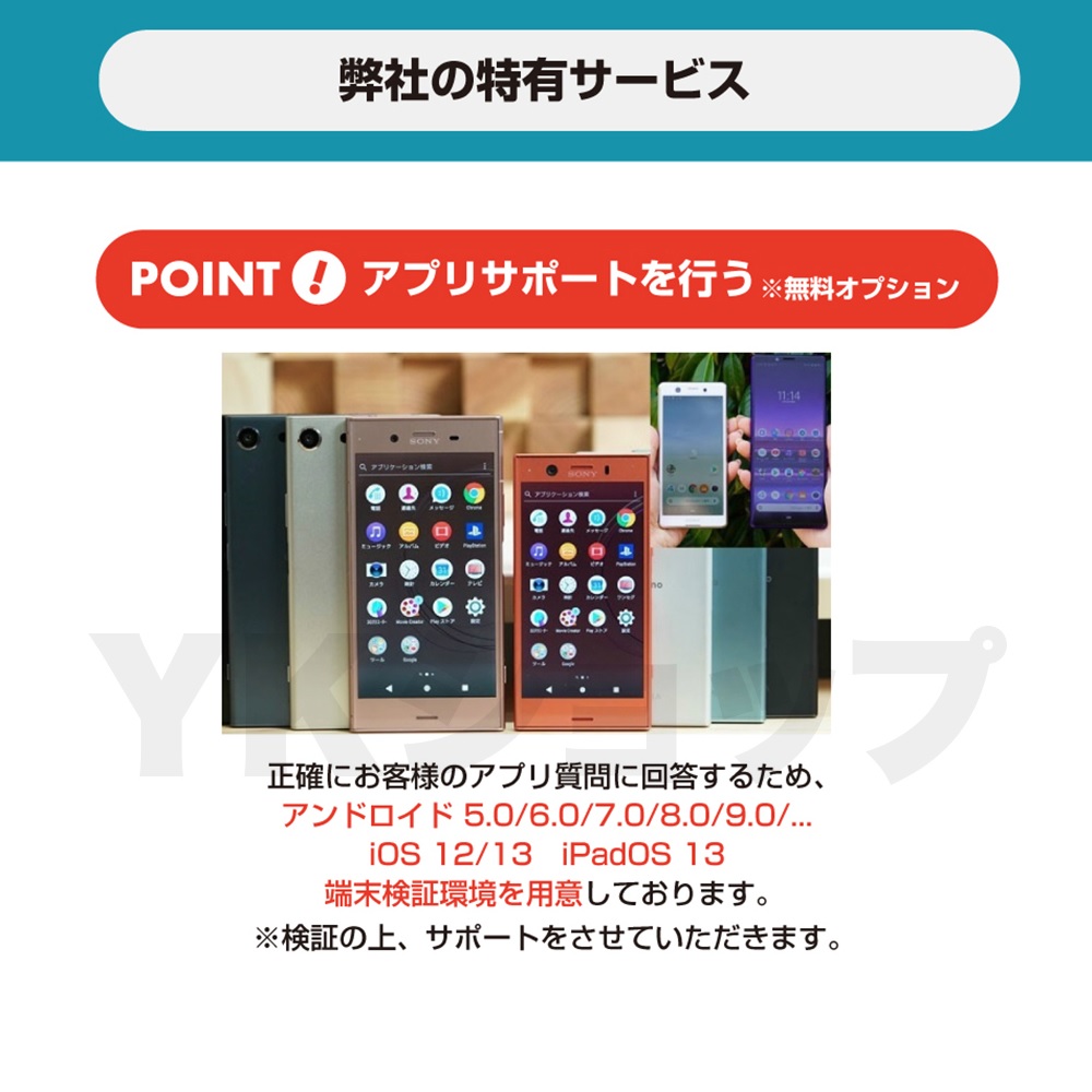 スマートウォッチ 血中酸素 歩数 睡眠 心電図 血圧測定 酸素 血圧 心拍 おすすめ 21 最新 血中酸素濃度 おっしゃれ 日本語説明書 高齢者 歩数計 万歩計 スマートブレスレット Ai医療診断 Bluetooth Line通知 コロナ 応援 ギフト 母の日 腕時計 早割 Hband 免疫力 計測