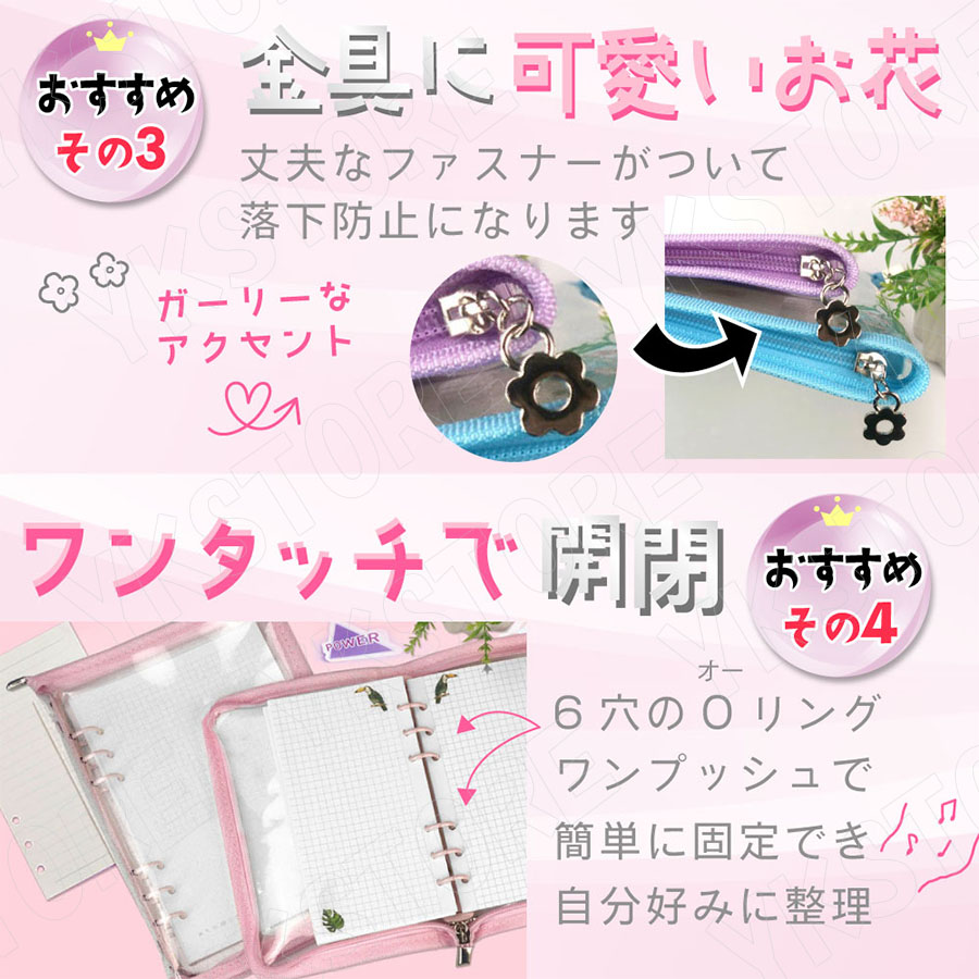激安通販販売 手帳型 トレカケース トレカバインダー トレカファイル コレクトブック A5