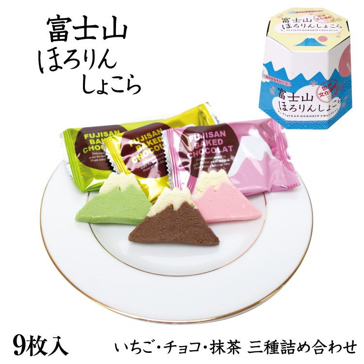 楽天市場】【富士山 お土産】富士山 小山クランチ 10個入り 富士山をかたどったホワイトチョコがけのクランチです。山梨 お土産 クランチ チョコ菓子 手 土産 かわいい チョコレート : ワイエムカンパニー