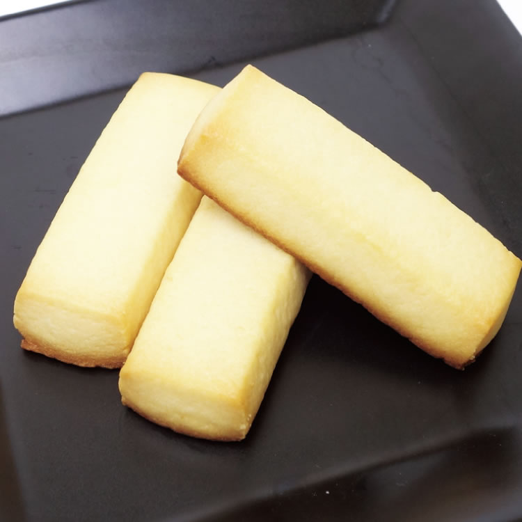 楽天市場 しっとりチーズバー 清里 10本 山梨 清里 お土産 おみやげ 洋菓子 チーズ お菓子 ワイエムカンパニー