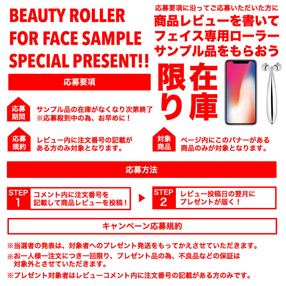 メイクブラシセット メイクブラシ 驚きの値段で ケース 収納 ポーチ 付 プチプラ 可愛い おすすめ 携帯 15 本 ミニ やわらか リキッド リップ ブラシ チーク 持ち運び 大 化粧筆 スクリューブラシ ブラシ アイメイクブラシ ファンデーションブラシ アイシャドウブラシ ハイ