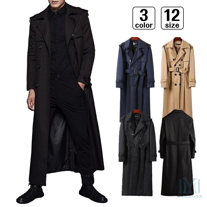 楽天市場】#912090スカリー(Scully)キャンバスダスターコート - DUSTER