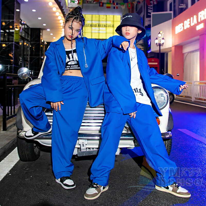 CHAGE and ASKA DESCENTE スタッフジャンパー グッズ compass1667541066.jpg