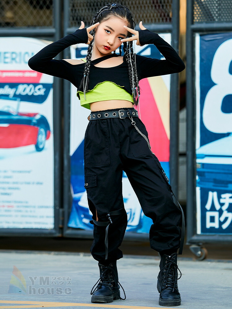 ダンス衣装 トップス ヒップホップ へそ出し プルオーバー スウェット 黒 白 フーディー ショート丈 短丈 韓流 半袖 ハイウエストB系 夏 無地 ストリートダンス トップス グレー レディース かっこいい S M L dt076d4d4g4