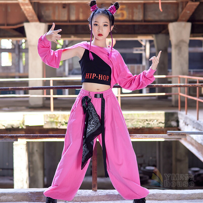 楽天市場】【受注生産S/M/L/XL/2XL】 社交ダンス衣装 社交ダンス