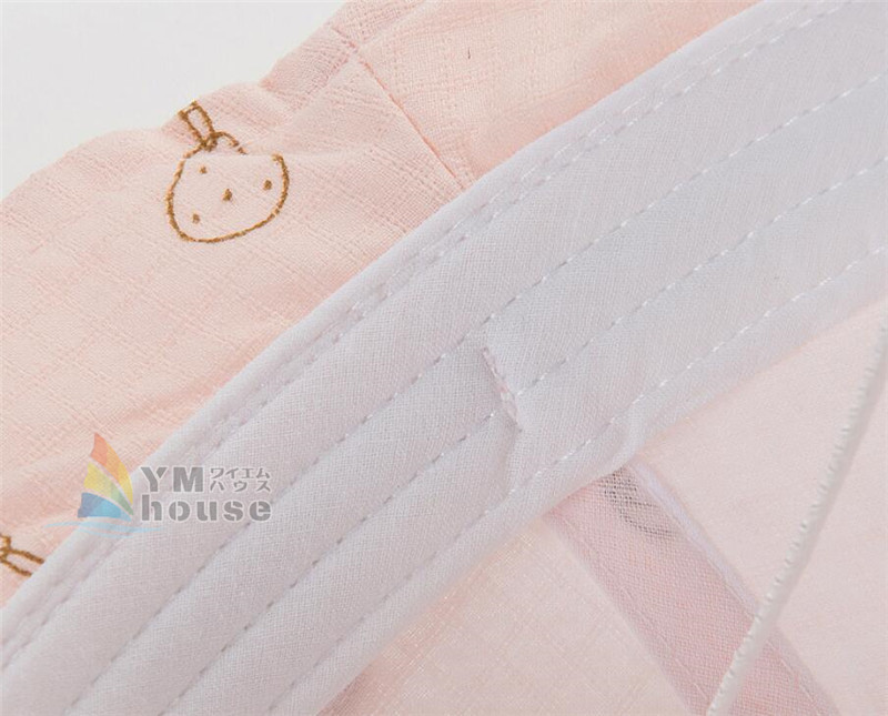 送料無料赤ちゃん帽子ウイルス対策フェイスシールドベビー用キッズ男の子フェイスカバー飛沫防止透明ガード防塵紫外線対策折りたたみ可