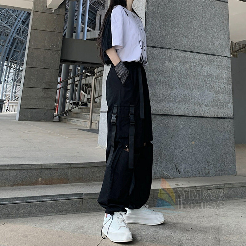 手数料安い ワイドパンツ メンズガウチョパンツ メンズ バギーパンツ 