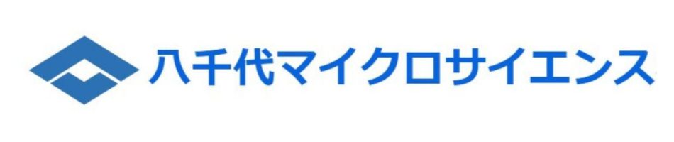 Ȭޥ󥹡1973ǯ϶ȡ︦ᡢŽޡʿˤԤäƤޤ