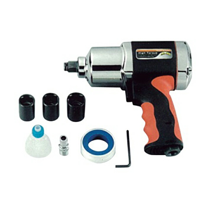 ソーシャルギフト howto