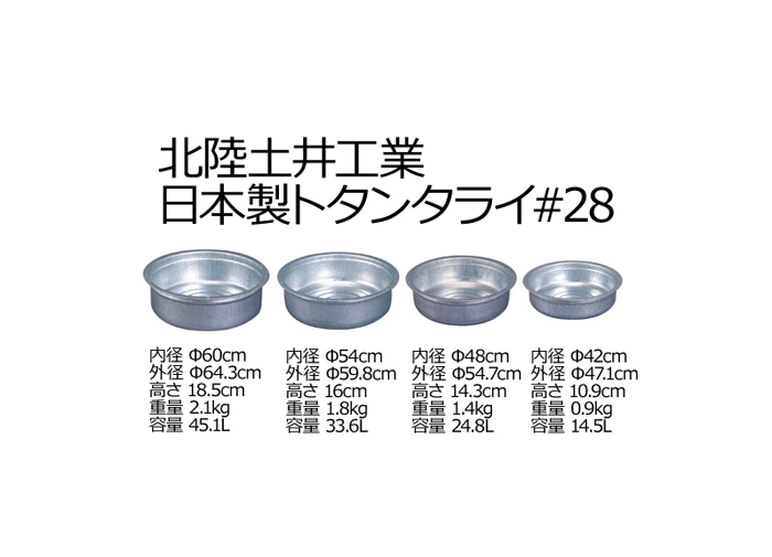 楽天市場】【極厚鉄板S】GOKUATSU 28×28cm 厚さ9mmの極厚！専門店の味