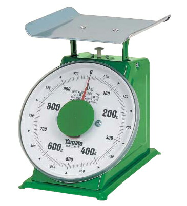 楽天市場】三光精衡所 無錘上皿さおばかり 検定なし （秤量：2kg