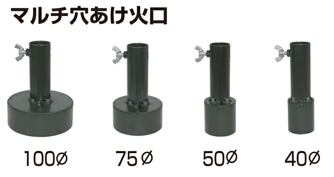 marutikakou.jpg