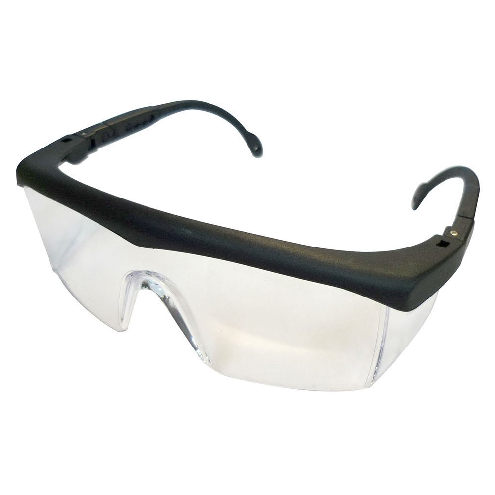 ray ban prescription safety glasses