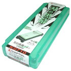 シャプトン 刃の黒幕 セラミック砥石 仕上砥石 #8000 #30000 Amazon.co.jp: 【村の鍛冶屋セット】シャプトン セラミック砥石 刃の