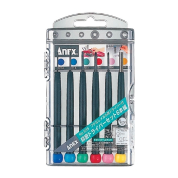 500ml 8本セット Amazon｜遠藤商事(Endo Shoji) 業務用 口付水マス 500cc 本体18