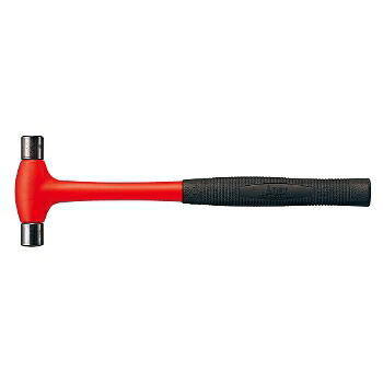 特殊ハンマーヘッド 楽天市場】ANEX マイクロ両口ハンマー ヘッド交換タイプ 小物