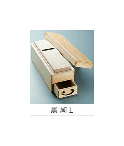 楽天市場】滝沢製作所 最高級 替刃式鰹節削り器 匠(替刃付）＜匠-滝沢