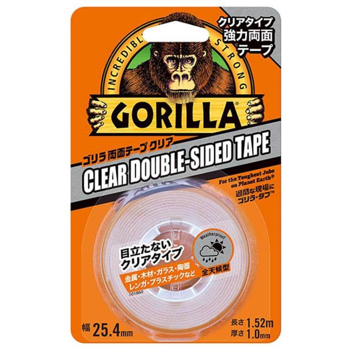 GORILLA 木工用強力接着剤 118ml 1773 ウッドグルー ゴリラ 切削可 塗装可 布 木材 研磨可 紙 耐水性 防カビ剤配合 超人気  専門店 ゴリラ