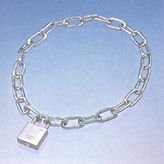 MM ステンレス420J2 スーパーデフロック 1000mm SDL-60-10 |村の鍛冶屋