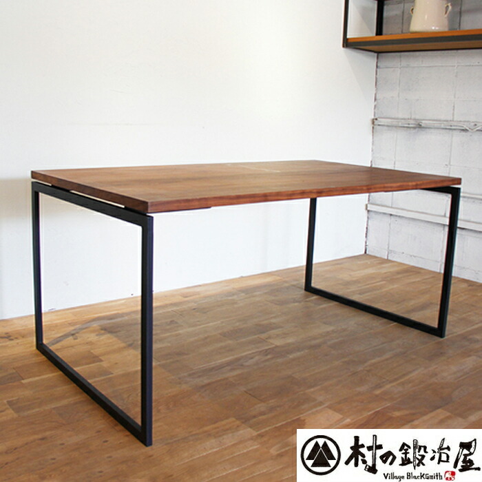 楽天市場】杉山製作所 鉄脚13 脚のみ （2パーツ1組） TAS-13 [テーブル