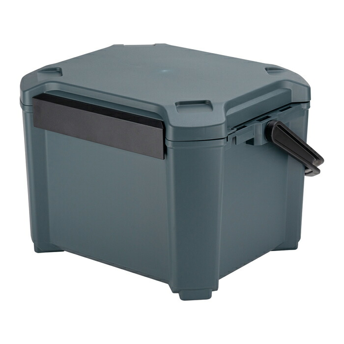 楽天市場】JEJアステージクーラーボックス COREFLUX コアフラックス