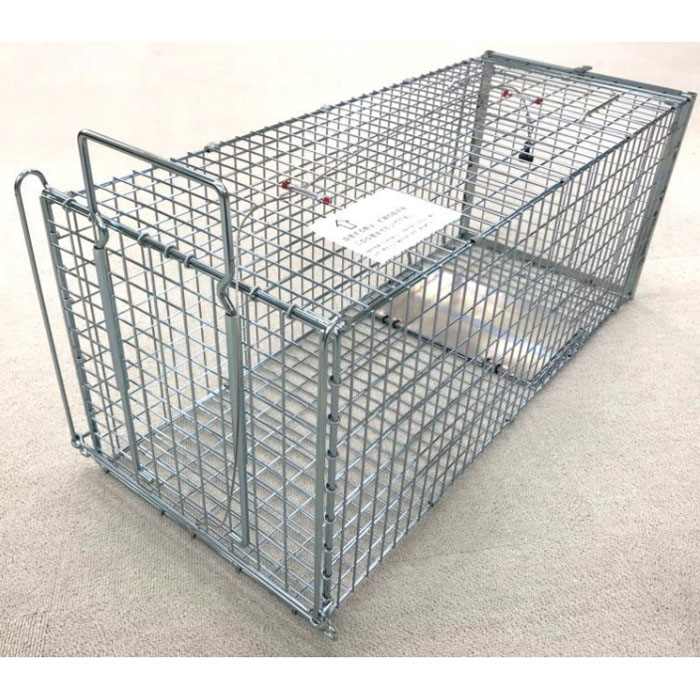 栄工業 猫用保護器 ねこラテ NK-1これまでに無い踏板 タイプの誕生です。※特許取得済【頑張って送料無料!】|村の鍛冶屋