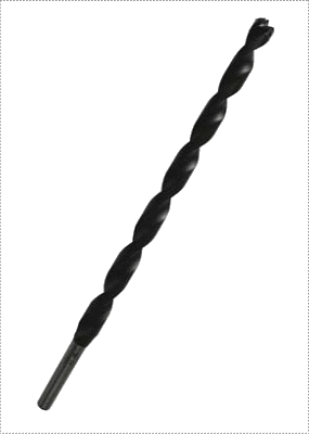 スターエム　集成材ﾄﾞﾘﾙ 12.0mm　82-120