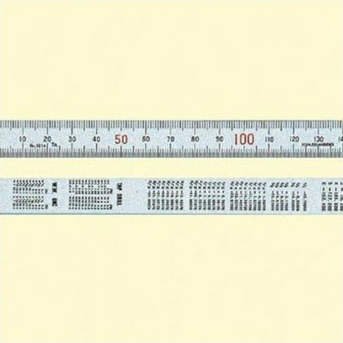 その他 ytsski img57211659.jpg