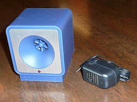 楽天市場 ねずみが嫌がる超音波 電磁波ダブルスピーカー ネズミ撃退器sv 3017 村の鍛冶屋