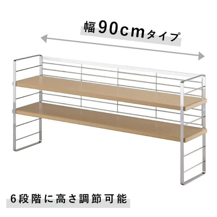 ソーシャルギフト howto