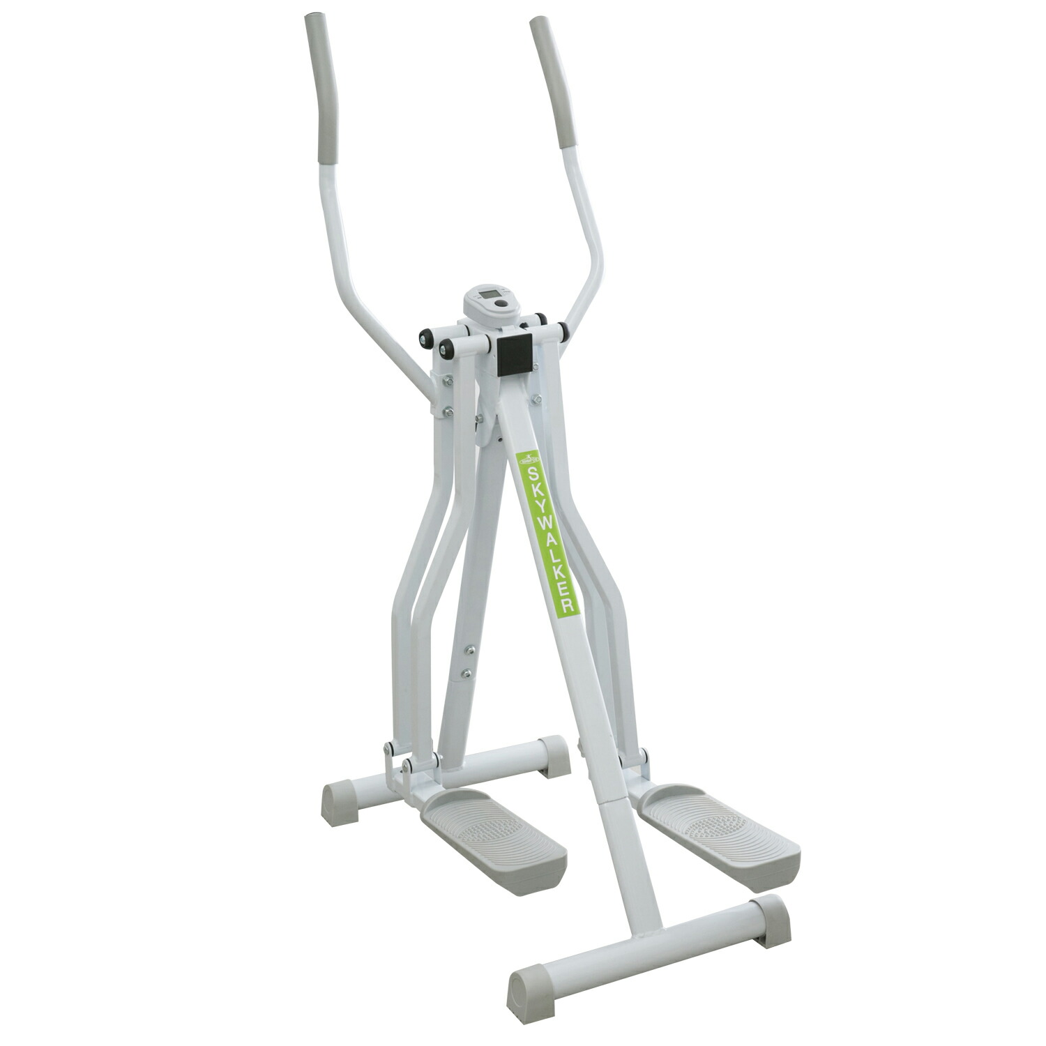 楽天市場】スカイウォーカー IMC-18S RCP 送料無料 トレーニング用品