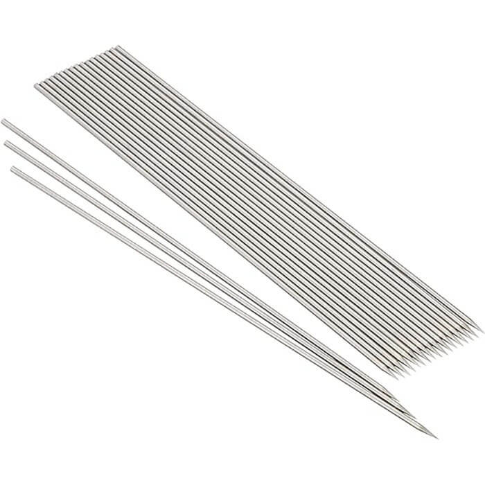 業務用ステンレス製串36㎝ 720360.jpg