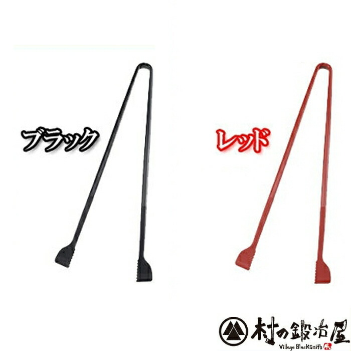 楽天市場 Nhkのまちかど情報室で紹介たまご やきの達人ch 52 Ch 53溶く 返す 寄せるが簡単のヘラ付きトング卵焼きに是非ネコポスのため日時指定不可 沖縄 離島でも頑張って送料無料 村の鍛冶屋