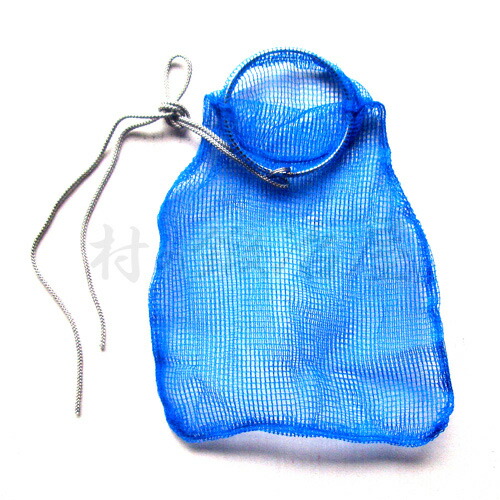 Clam Digging In Fit S Took Bags Tip 28034