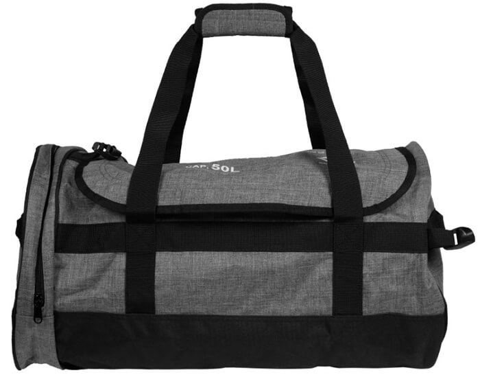 楽天市場】アクティブドライ ボストンキャリーバッグ 70L［CW-8909