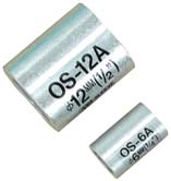 アームオーバルスリーブ OS-8.0 8.0ｍｍ