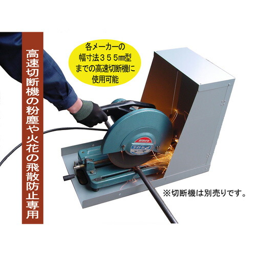 ソーシャルギフト howto